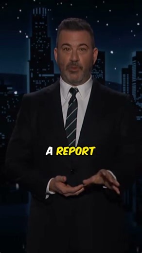 Kash Patel FBI Jet Scandal The FBI director using government jets for personal travel while promisi