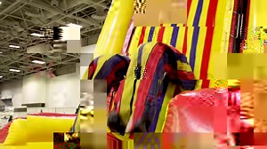 55K views · 646 reactions | We're diving into Colossians 1:15-20 for the 2022 LCMS Youth Gathering! It's time to get excited for In All Things! To learn more about the theme, check out our Thematic Development and Talking Points on www.lcmsgathering.com! | LCMS Youth Gathering | Facebook