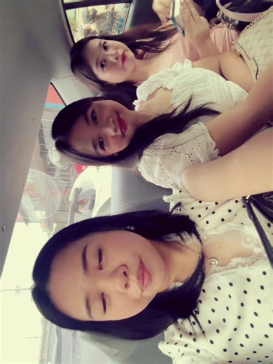 ghie (@mae.june.julyy)’s videos with original sound - aili