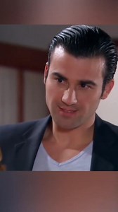 #CorazonValiente | Novelas Series