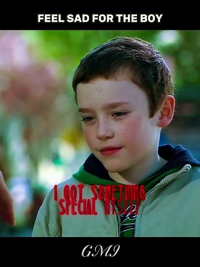 This Crush Short Film on Past Lives Will Make You Cry 🥹💔 | #shorts