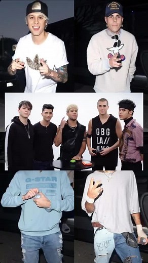 🥰✨#cnco #cncowners #cncomusic #cncoedits #videocnco #cncofans #CNCO #fypシ