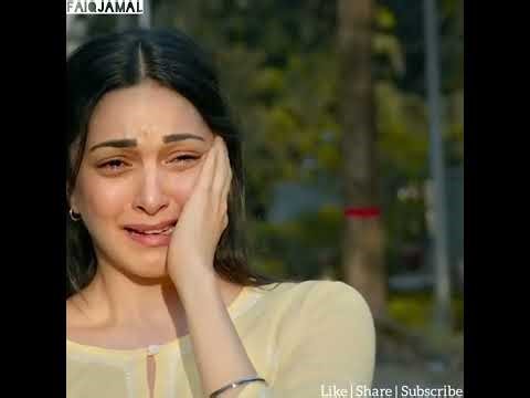 kabir slaps preeti | kabir singh | shahid kapoor | kiara advani