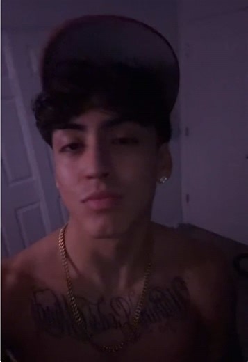 mixed personalities #lipsync #fire #music | lipsync