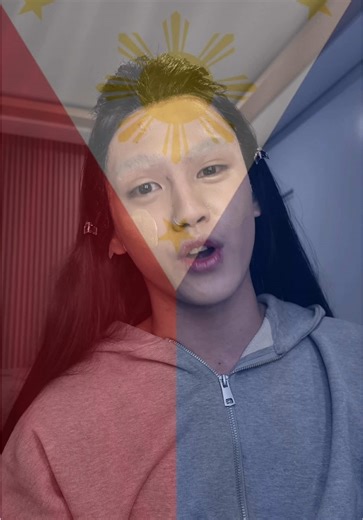 Eto na historically bebot ko! | bebot trend makeup tutorial