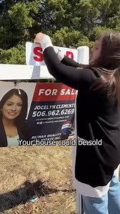 🏠 Sell Your House Fast in Any Condition or Situation! 🏠 ✅ Offers made within 24 hours ✅ No Commissions, No Fees, No Showings ✅ Skip Repairs ✅ Close In as little as 7 Days ✅ Cash Wired to you Instantly after closing Click the link below to get your No Obligation Cash Offer ⬇️ | Direct Home Offers