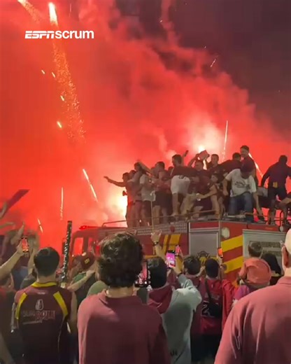 2.8K views · 26 reactions | Scrum ESPN on Reels | Facebook