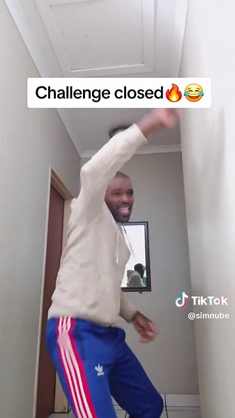 Discover the Fun of Simple Challenges on TikTok