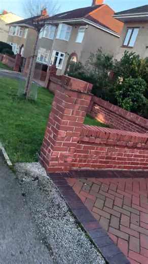 House alarm going off #alarm