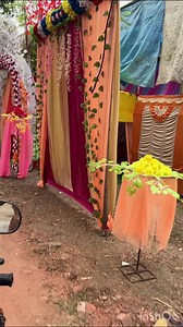 10K views · 326 reactions | Bride katha bolte pare na . kintu kew...