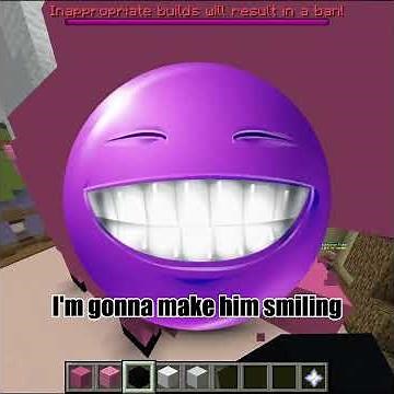 Playing Minecraft Build Battle Until I Win!!! (Part 4) #minecraftgameplay #minecraft #buildbattle