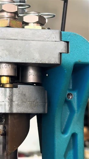 The Science Behind Firing: Ammunition Reloading 🔫