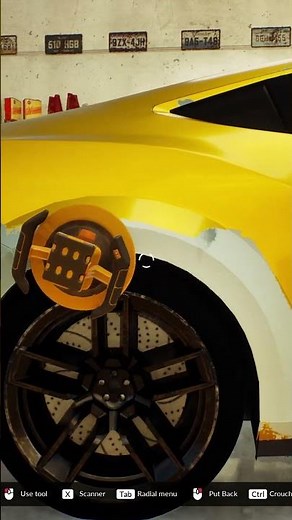 Car Dealer Simulator | Short | GamePlay PC