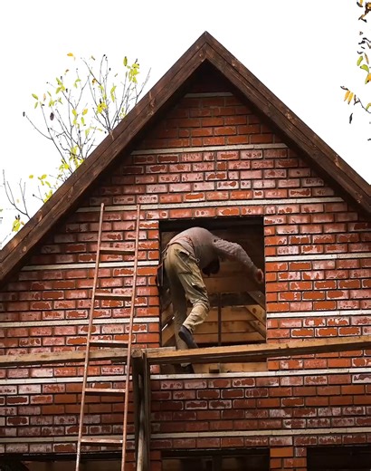 Delicious Village Recipe | Easy Life TV