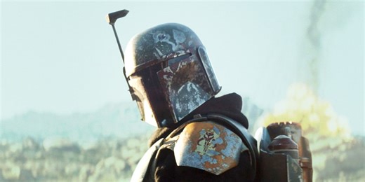 Even If There's No 'Boba Fett' Season 2, We'll See Its Characters Again