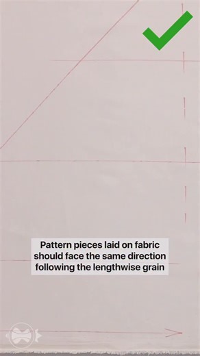 Got your FREE pattern? Amazing!  Now it’s time to bring it to life....