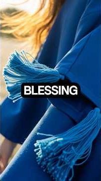 Obedience Brings Blessing | Numbers 15 #bibleshorts #faithhabits #faith #scriptureexplained #bible