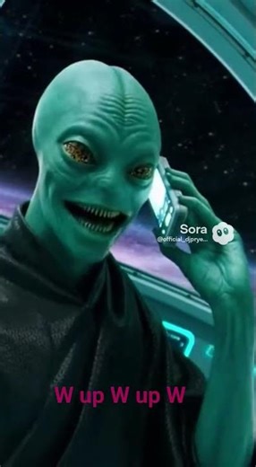 "WHAZZZ UP"#funny #funnymovie #scream