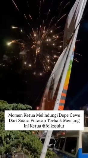 𝘍𝘰𝘭𝘬𝘴 𝘚𝘶𝘭𝘶𝘵 on Instagram: "Cie2 Source fb"