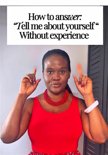One thing most beginners say in interviews that quietly ruins their chances 👇 When asked “Tell me about yourself”, many people start with: “I don’t have any experience yet…” The interviewer already knows you’re a beginner. What they’re listening for is confidence, clarity, and readiness to contribute. This question isn’t about your job history. It’s about how well you understand the role and how prepared you are. ✅ Sample answer for beginners: “I’m a motivated beginner who has intentionally bui