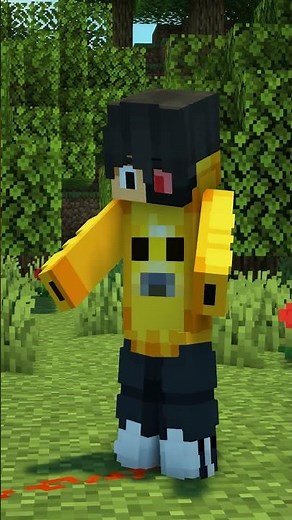 Etho is LOW BATTERY?!? #shorts