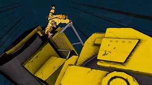 18K views · 1.1K reactions | 《JoJo’s Bizarre Adventure All Star...