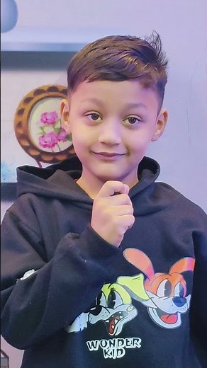 Basic English Sentences for Kids | Learn Easy English | Simple Sentences for Children