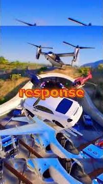 EPIC Hotel Shift MELTDOWN: Untrained Staff, 70 Departures!