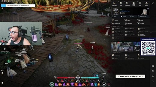 OQ FAZER TODO DIA !DIARIA !45 !profissoes !vip !FENDA !RIFT !noping VPN OBRIGATORIO lvl max !BAIXAR !JOGA asmodian serrvidor munin