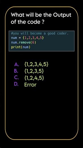 Python Basics Questions | Python interview Question | Python Viva questions.