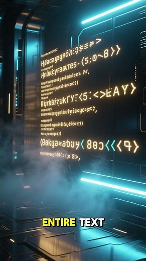 Reverse Any Text in 1 Line of Python! 🤯 #shorts #pythonanddjangofullstackwebdeveloper #python