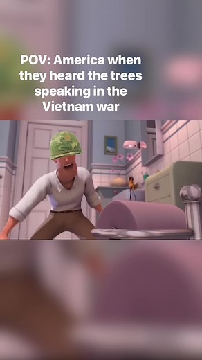 History Meme | Episode 2: America in the Vietnam War