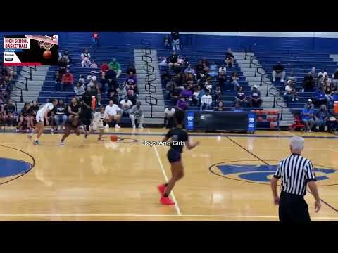 Grayslake Central vs Crystal Lake South Live Basketball