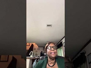 Safety and Infection Control