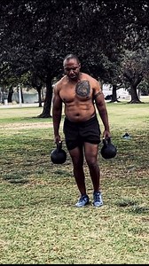 YOU KNOW ME ‼️ SDMT 💪🏾❗️ SDMT LOADING… ⏳⌛️⏳ 58% complete. #Motivation #sandiego #outdoorworkout #kettlebellworkout #sandiegofitness #fitnessreels | SD MASTER TRAINER