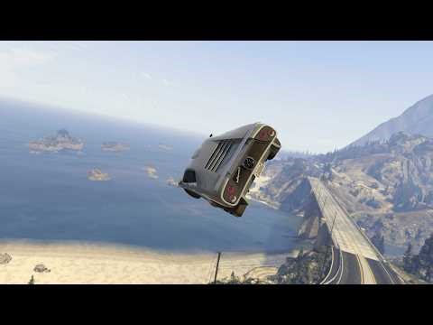 One Of My First Ever Gfreds