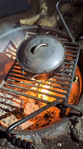 68K views · 337 reactions | This Campfire Nachos recipe is the perfect snack for camping.  | Live Eat Learn | Facebook