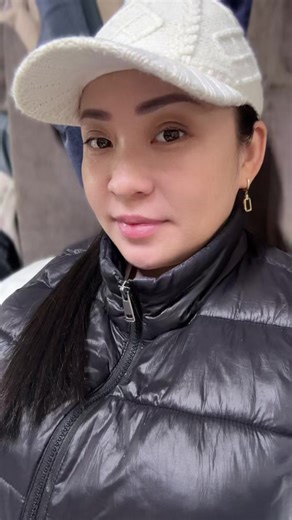 Sairan (@sairan1111_)’s videos with оригинальный звук - Karaoke Tv