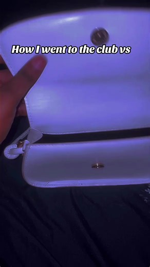 Sharp🤭❤️#Club #viraltiktok