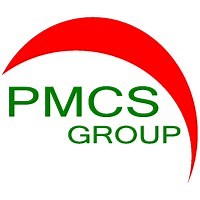 PMCS Group, Inc. | LinkedIn