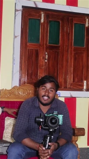 Anti flicker M4 Sony Camera || Problem camera ||#viralcontent #shortsfeed #tranding