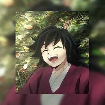 Unsweetened Lemonade//Sped up// Nightcore//