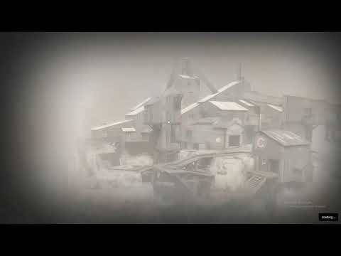 TF2: Getting Australium Weapons