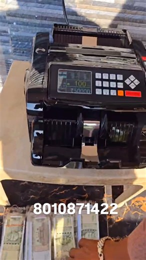 Rchanophj on Instagram: "tella geedi Ginjalu Seeds 8010871422 #sunset #gymmotivation #homedecor #mumbai #kolkata a babyboy fitnessmotivation jaipur viratkohli usa🇺🇸 dedicated"