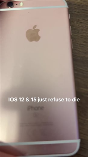 #IOS #Apple #iphone #ios15 #phone | iOS 15