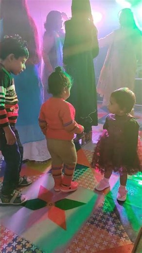 Child Dance Performance on Bin Tere Sanam | Cute Dance Cover