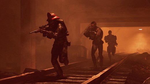 Fallout 76: All Fire Breather Exam Answers