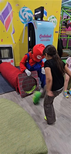 houston mascot party character mario shell#reels #shorts #mario #mariocosplay #kidspartyexperts