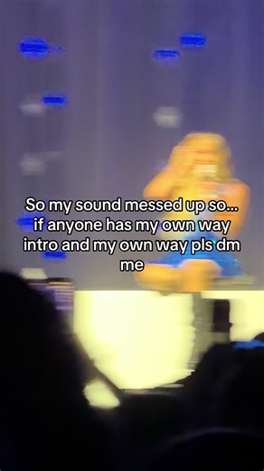 Correcting My Sound Issues on TikTok