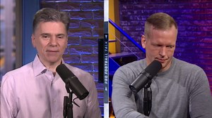 Bills draft picks 2022: All of Buffalo's selections, NFL draft results, team order